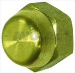 BLIND NUT 3/8