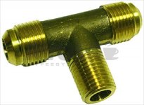 TEE sae/npt MMM