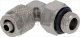 elbow fitting 1 8