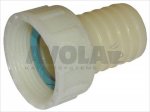 DRAIN FITTING