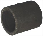 PUMP OUTLET HOSE