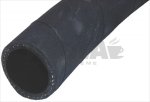 PUMP INLET HOSE