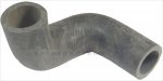 PUMP OUTLET HOSE