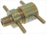 COUPLING 1/4