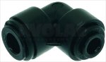 ELBOW ADAPTER JG PI210806E