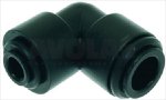 ELBOW ADAPTER JG PI211006E