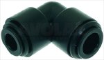 ELBOW ADAPTER JG PI211208S