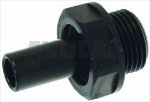 ELBOW HOSE-END FITTING JG PM051013E