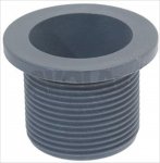 DRAIN FITTING 1
