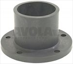 INLET COUPLING 1000-1300