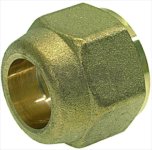 NUT 5/8