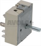ENERGY ADJUSTER