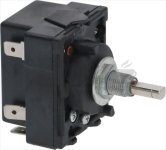 ENERGY REGULATOR