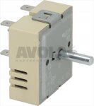 ENERGY ADJUSTER