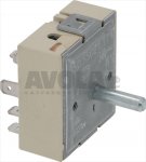 POWER REGULATOR