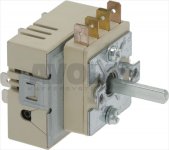 ENERGY CONTROLLER