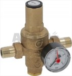 PRESSURE REDUCER 1/2