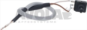 COMPLETE POTENTIOMETER
