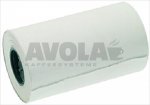 THERMOPAPIER FÜR DRUCKER Mod.150-250