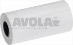 THERMOGRAPHIC PAPER FOR PR 100A