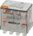 RELAY 56 34 250V 12A