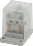 POWER RELAY REP 002