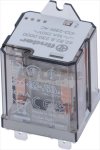 POWER RELAY FINDER 62.82.8.230.0000