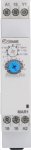 TIME LAG RELAY MAR1 MAR1 8A 250V 50/60Hz