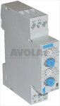 TIME LIMIT RELAY MLS2 24/240V