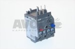 THERMAL RELAY T16