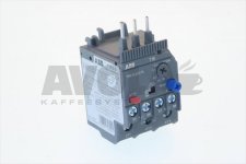 THERMAL RELAY T16
