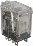 RELAY LY2F