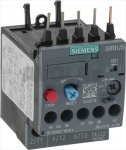 THERMAL RELAY SIEMENS 1.8-2.5 A