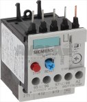 THERMAL RELAY SIEMENS 3.5-5 A