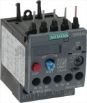 THERMAL RELAY SIEMENS 4.5-6.3 A