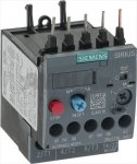 THERMAL RELAY SIEMENS 5.5-8 A