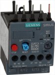 THERMAL RELAY SIEMENS 7-10 A