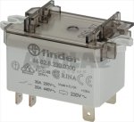 RELAY T92P7A22-240 30A DOOR MICRO