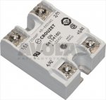 RELAY CROUZET GN 84135166