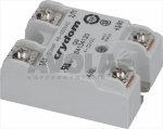 RELAY CROUZET GN 84135165