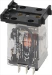 RELAY 230V 16A 50/60Hz