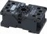 base octal es8 10a 400v