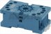 base undecal es11 10a 400v