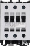 CONTACTOR AEG LS15K 32A 230V 16Kw