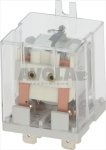 RELAY A2L-FA 16A 230V