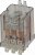 relay power finder 60 63 8 230 0000