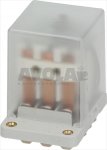 POWER RELAY ITALIANB2-3