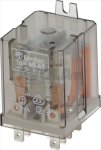 POWER RELAY FINDER 60.62.8.230.0000