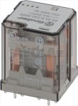 POWER RELAY FINDER 62.22.8.230.0000
