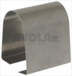 AERATION REGULATOR